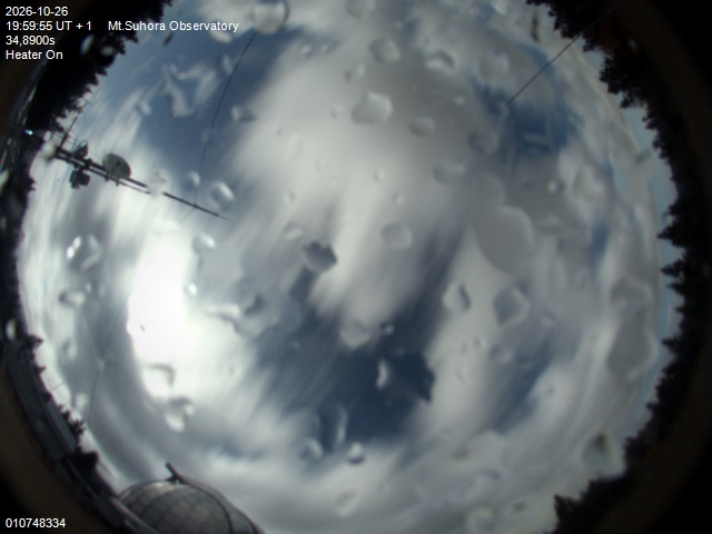 Image downloaded on 2026-10-26 at 20:01:28 local time.