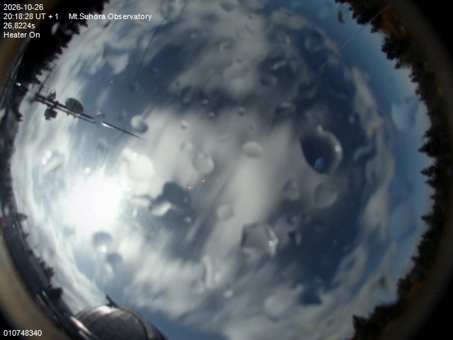 Image downloaded on 2026-10-26 at 20:19:53 local time.