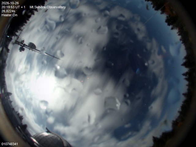 Image downloaded on 2026-10-26 at 20:21:18 local time.