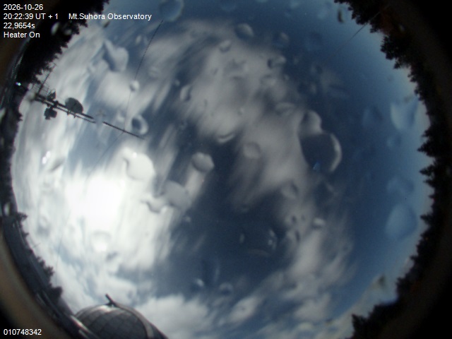 Image downloaded on 2026-10-26 at 20:24:01 local time.