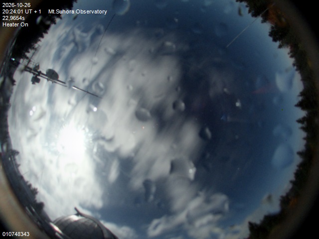 Image downloaded on 2026-10-26 at 20:25:22 local time.