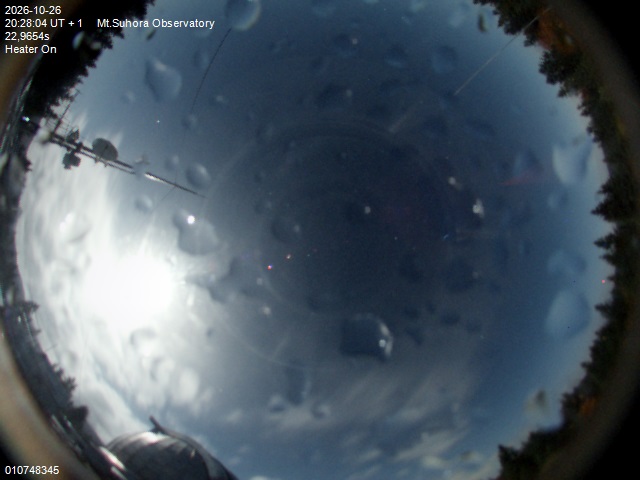 Image downloaded on 2026-10-26 at 20:29:25 local time.