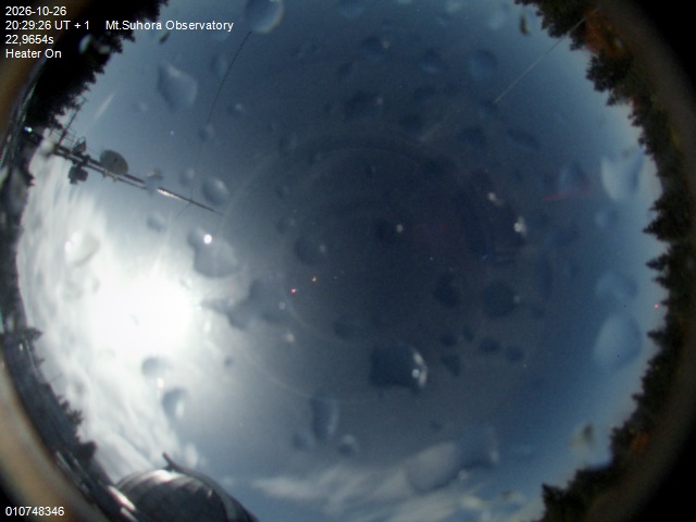Image downloaded on 2026-10-26 at 20:30:47 local time.