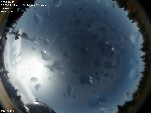 Image downloaded on 2026-10-26 at 20:34:50 local time.
