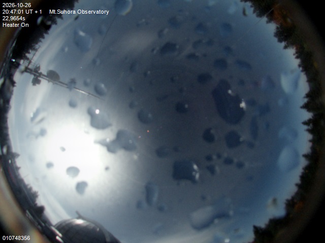 Image downloaded on 2026-10-26 at 20:48:23 local time.