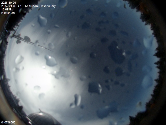 Image downloaded on 2026-10-26 at 20:53:38 local time.