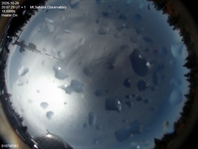 Image downloaded on 2026-10-26 at 20:58:47 local time.
