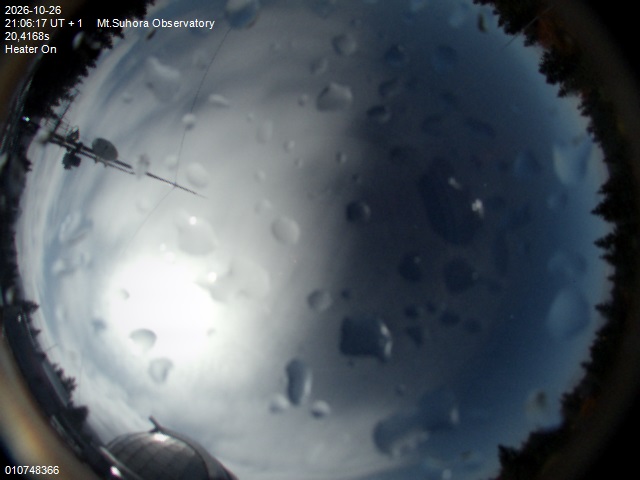 Image downloaded on 2026-10-26 at 21:07:36 local time.