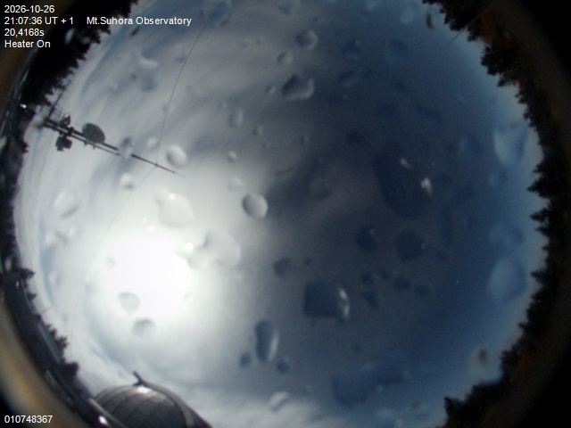 Image downloaded on 2026-10-26 at 21:08:55 local time.