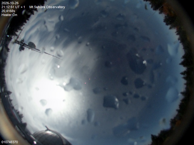 Image downloaded on 2026-10-26 at 21:14:09 local time.