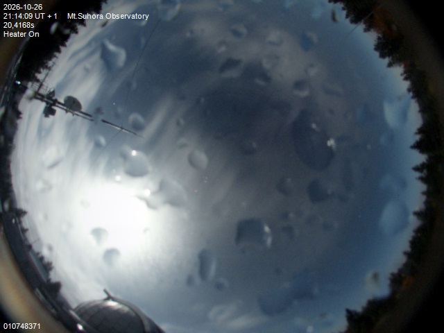 Image downloaded on 2026-10-26 at 21:15:28 local time.
