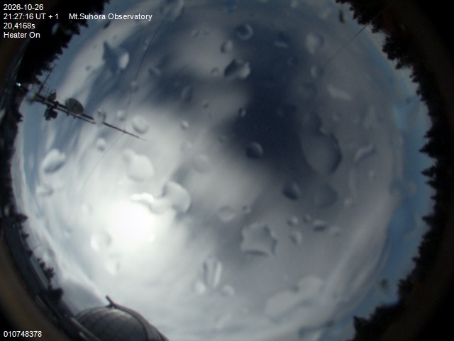 Image downloaded on 2026-10-26 at 21:28:34 local time.