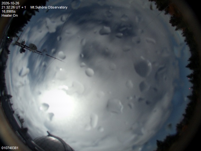 Image downloaded on 2026-10-26 at 21:33:42 local time.