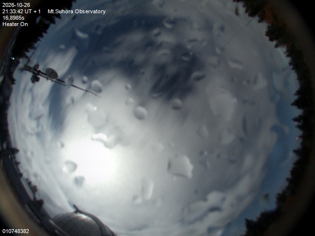 Image downloaded on 2026-10-26 at 21:34:57 local time.