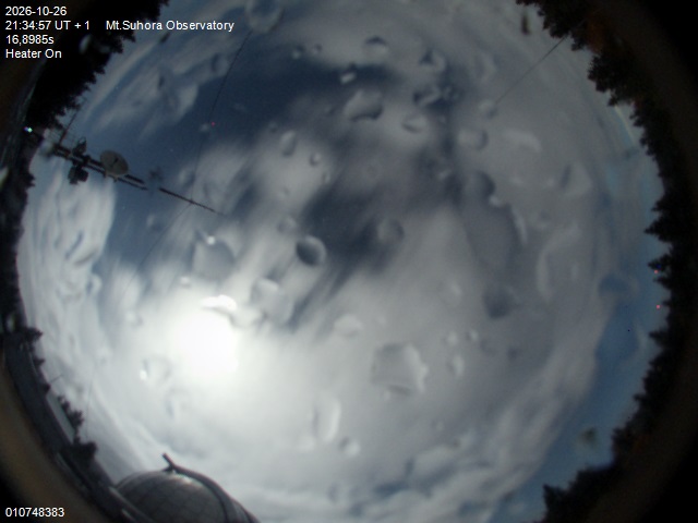 Image downloaded on 2026-10-26 at 21:36:12 local time.