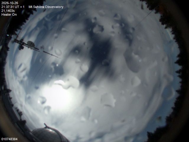 Image downloaded on 2026-10-26 at 21:38:51 local time.