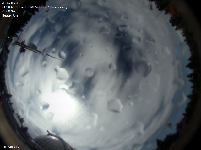 Image downloaded on 2026-10-26 at 21:40:12 local time.