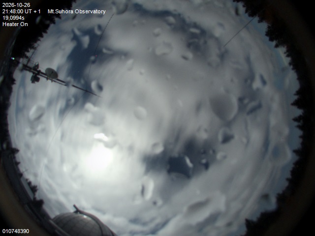 Image downloaded on 2026-10-26 at 21:49:18 local time.