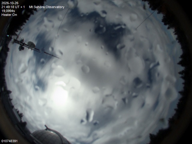 Image downloaded on 2026-10-26 at 21:50:35 local time.