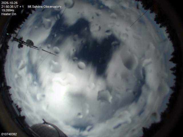 Image downloaded on 2026-10-26 at 21:51:52 local time.
