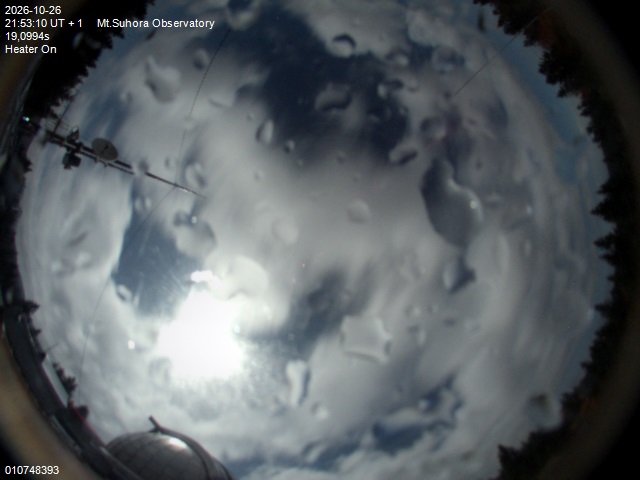 Image downloaded on 2026-10-26 at 21:54:27 local time.