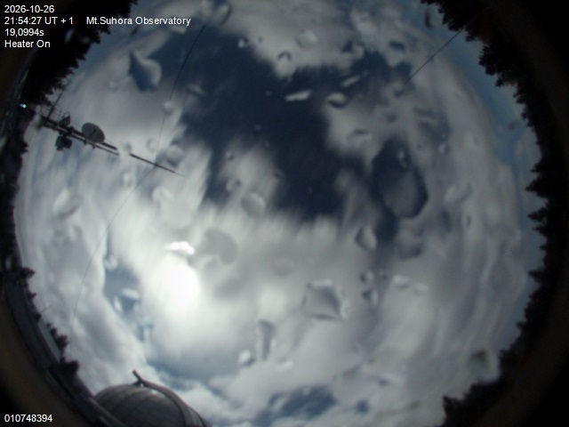 Image downloaded on 2026-10-26 at 21:55:44 local time.