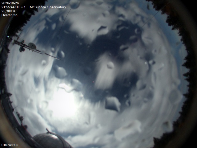 Image downloaded on 2026-10-26 at 21:57:08 local time.
