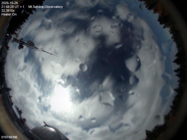 Image downloaded on 2026-10-26 at 21:59:48 local time.