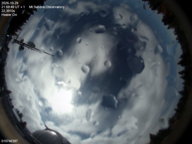 Image downloaded on 2026-10-26 at 22:01:09 local time.