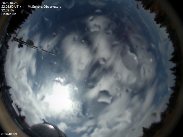 Image downloaded on 2026-10-26 at 22:05:11 local time.