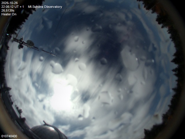 Image downloaded on 2026-10-26 at 22:06:36 local time.