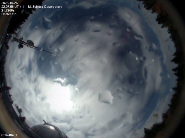 Image downloaded on 2026-10-26 at 22:09:16 local time.