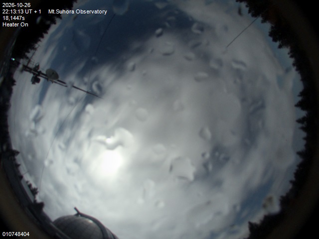 Image downloaded on 2026-10-26 at 22:14:29 local time.