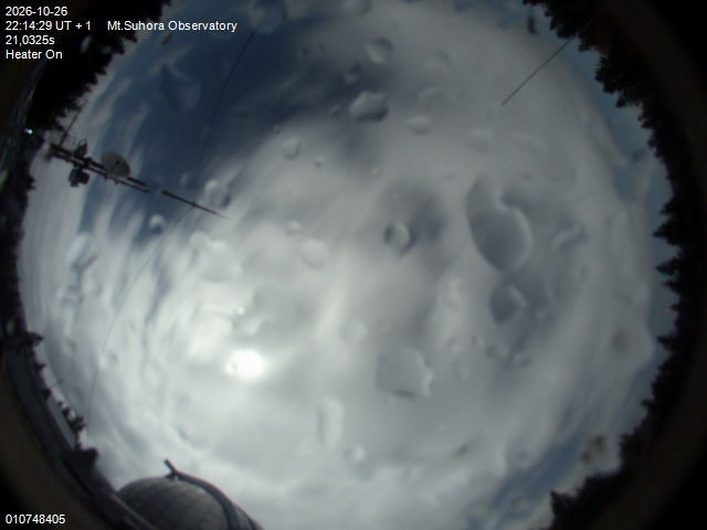Image downloaded on 2026-10-26 at 22:15:49 local time.
