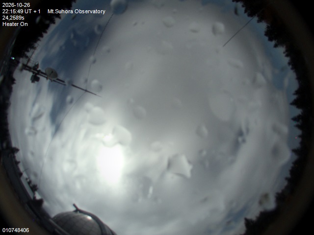 Image downloaded on 2026-10-26 at 22:17:11 local time.