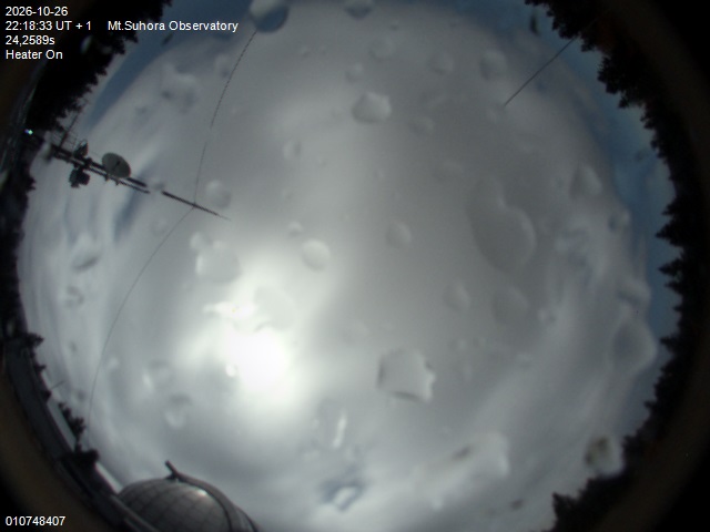 Image downloaded on 2026-10-26 at 22:19:55 local time.