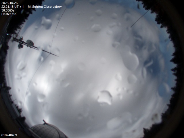 Image downloaded on 2026-10-26 at 22:22:55 local time.