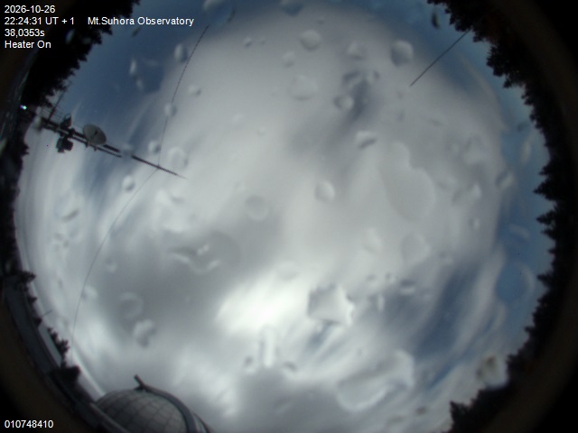 Image downloaded on 2026-10-26 at 22:26:07 local time.