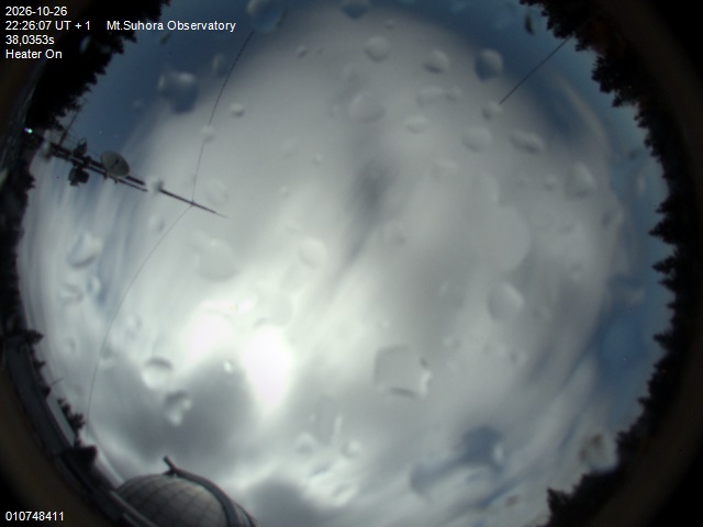 Image downloaded on 2026-10-26 at 22:27:43 local time.