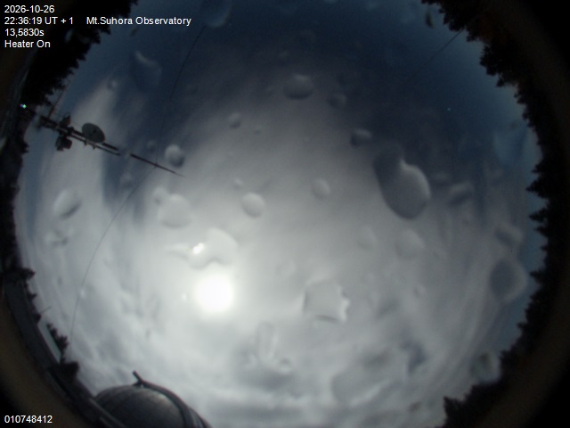 Image downloaded on 2026-10-26 at 22:37:31 local time.
