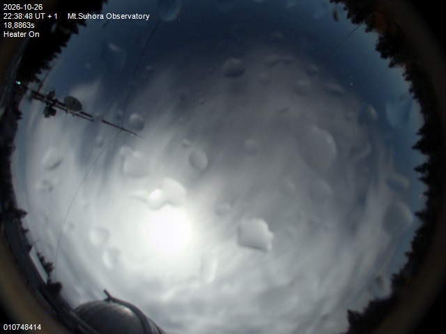 Image downloaded on 2026-10-26 at 22:40:05 local time.