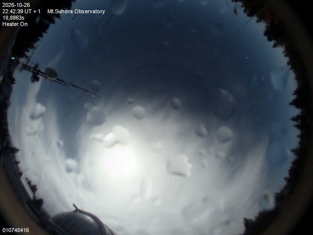 Image downloaded on 2026-10-26 at 22:43:57 local time.