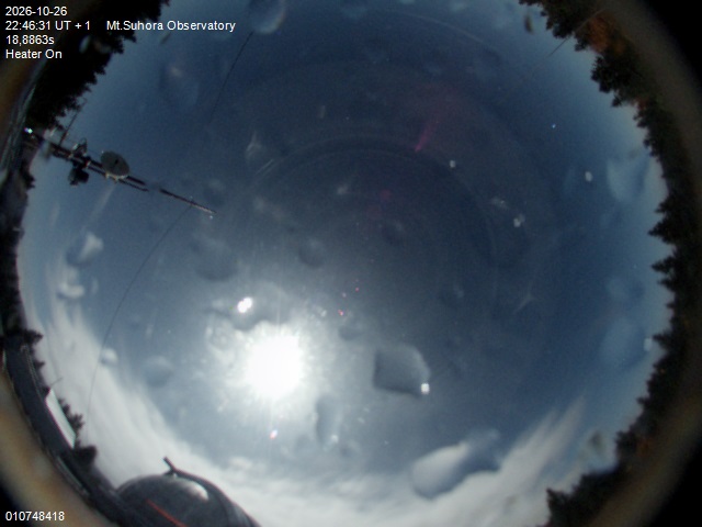 Image downloaded on 2026-10-26 at 22:47:48 local time.