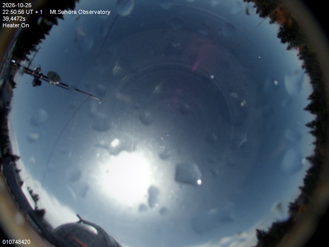 Image downloaded on 2026-10-26 at 22:52:33 local time.
