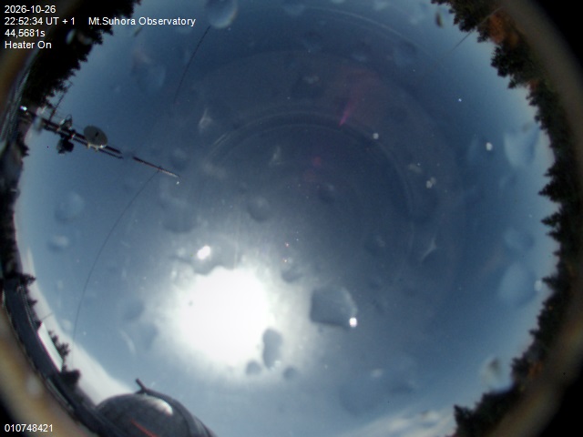 Image downloaded on 2026-10-26 at 22:54:16 local time.