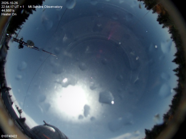 Image downloaded on 2026-10-26 at 22:55:59 local time.