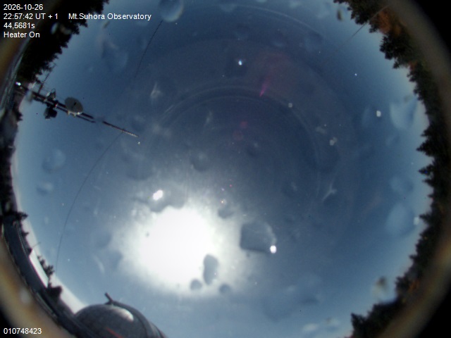 Image downloaded on 2026-10-26 at 22:59:24 local time.