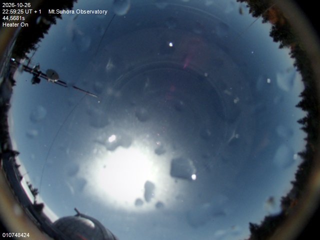 Image downloaded on 2026-10-26 at 23:01:07 local time.