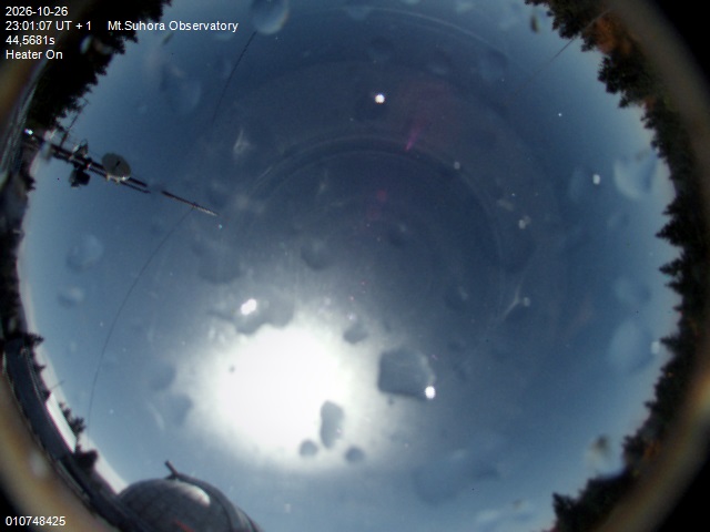 Image downloaded on 2026-10-26 at 23:02:50 local time.