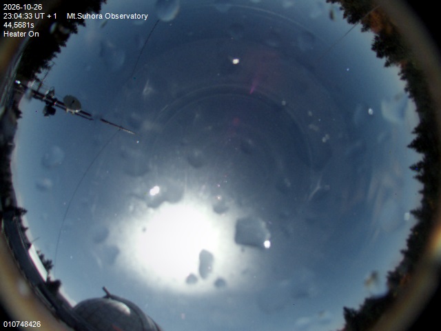 Image downloaded on 2026-10-26 at 23:06:15 local time.